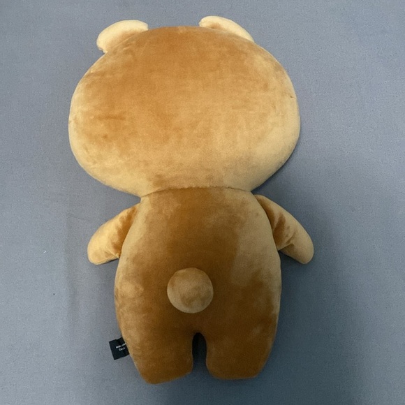 Teddy bear - Picture 2 of 2